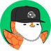 On-chainEBBY(✸,✸) (@chainebby37528) Twitter profile photo On-chainEBBY(✸,✸) (@chainebby37528) Twitter profile photo