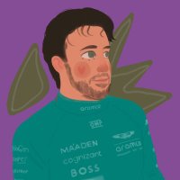 RLM ⭐⭐⭐ (@rominamar01) 's Twitter Profile Photo RLM ⭐⭐⭐ (@rominamar01) 's Twitter Profile Photo