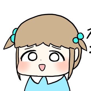 不死身のAMIさんdyneさんのプロフィール画像