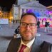 Jeroen De Coninck (@coninckj) Twitter profile photo Jeroen De Coninck (@coninckj) Twitter profile photo