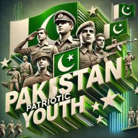 Amjad Hussain Abro (@amjadabroppy) 's Twitter Profile Photo Amjad Hussain Abro (@amjadabroppy) 's Twitter Profile Photo