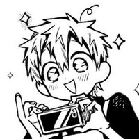 _chikore❅ (@muagiong_) 's Twitter Profile Photo _chikore❅ (@muagiong_) 's Twitter Profile Photo