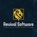 Revival Software (@softwarerevival) Twitter profile photo Revival Software (@softwarerevival) Twitter profile photo
