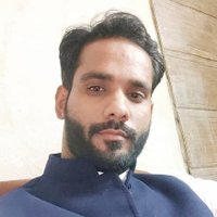 Chandrapal Singh Punayata / चन्द्रपाल सिंह पुनायता (@chandrapal_inc) 's Twitter Profile