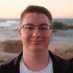 Matthew Courtney (@matt_will_write) Twitter profile photo Matthew Courtney (@matt_will_write) Twitter profile photo