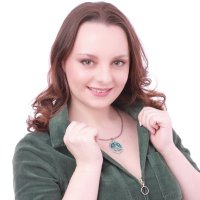 Sarah Britton (@_sarahbritton_) 's Twitter Profile