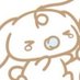 ♡ (@supisupiwann) Twitter profile photo ♡ (@supisupiwann) Twitter profile photo