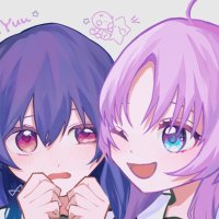 クッキー二等兵🍤🧸 (@sirotume33) 's Twitter Profile Photo クッキー二等兵🍤🧸 (@sirotume33) 's Twitter Profile Photo
