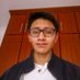 Andres :) (@andressss_uwu) Twitter profile photo Andres :) (@andressss_uwu) Twitter profile photo