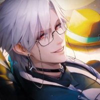 Mr. Fox (@mrfoxs077) 's Twitter Profile