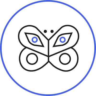Building an AI Security Engineer to keep up with emerging threat of AI generated code.
🔧 https://t.co/epRtnyKXAl