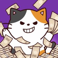 なまお (@akaoniudetate) 's Twitter Profile Photo なまお (@akaoniudetate) 's Twitter Profile Photo