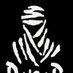Gaddafi 🇵🇸 (@daweed_0004) Twitter profile photo Gaddafi 🇵🇸 (@daweed_0004) Twitter profile photo