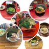 yanagi_iekei's profile picture. 2025年10月より家系ラーメンを食べ歩いています。