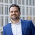 Valentin Buchegger (@bucheggerv) Twitter profile photo Valentin Buchegger (@bucheggerv) Twitter profile photo