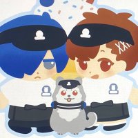 刺 (@jingzhikaoxiang) 's Twitter Profile Photo 刺 (@jingzhikaoxiang) 's Twitter Profile Photo