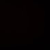 الساير (@meshal88885) Twitter profile photo الساير (@meshal88885) Twitter profile photo