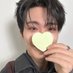 퉤우유 (@got7thebest07) Twitter profile photo 퉤우유 (@got7thebest07) Twitter profile photo