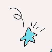 くろまめてぃ (@kuromaame_tea) 's Twitter Profile Photo くろまめてぃ (@kuromaame_tea) 's Twitter Profile Photo