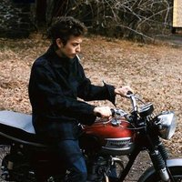 dostoievskista (@nach0mcfly) 's Twitter Profile