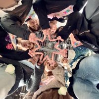 1D GOT7 ❤️💚 (@1dgot7) 's Twitter Profile