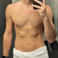 Stoner (@x420stonerboner) 's Twitter Profile