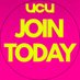 UCUYorksHumber (@ucuyorkshumber) Twitter profile photo UCUYorksHumber (@ucuyorkshumber) Twitter profile photo