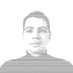 Dmitriy | AYDO (@dmitriy_aydo) Twitter profile photo Dmitriy | AYDO (@dmitriy_aydo) Twitter profile photo