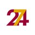 Portal 24kroz7 (@portal24kroz7) Twitter profile photo Portal 24kroz7 (@portal24kroz7) Twitter profile photo