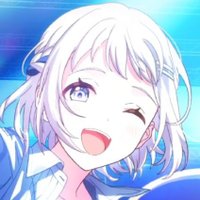 めろんぱん教の信者 (@gkms_meronpan) 's Twitter Profile