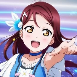 shiori__riko's profile picture. Aqours　桜内梨子🎹　津島善子👿　逢田梨香子🩵　05(19)　　#ラブライバー女子部　　☀沼津☀