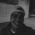 Agus Corzo 🌋 (@agustinitocorzo) Twitter profile photo Agus Corzo 🌋 (@agustinitocorzo) Twitter profile photo