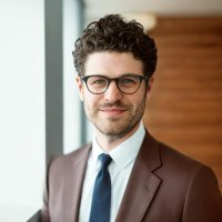 Andrew Partington (@arpartington) 's Twitter Profile Photo Andrew Partington (@arpartington) 's Twitter Profile Photo