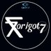 FORIGOT7TH👷🏼 (@forigot7th) Twitter profile photo FORIGOT7TH👷🏼 (@forigot7th) Twitter profile photo