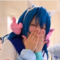 けっけ💙🥟 (@adochan_kawachi) 's Twitter Profile Photo けっけ💙🥟 (@adochan_kawachi) 's Twitter Profile Photo