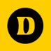 DODUKILL (@dodukill777) Twitter profile photo DODUKILL (@dodukill777) Twitter profile photo