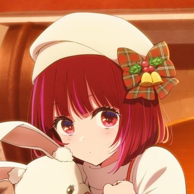 SfRbWZlLQ174133's profile picture. アニメプラモデルは80年代もの中心
その他飛行機・戦車・艦船・車など
プラモデル全般作ります