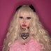 🐾🎀 ♡︎ 𝓖𝓱𝓸𝓾𝓵 𝓓𝓸𝓵𝓵 ♡︎ 🧸🪦 (@bimbowdoll) Twitter profile photo 🐾🎀 ♡︎ 𝓖𝓱𝓸𝓾𝓵 𝓓𝓸𝓵𝓵 ♡︎ 🧸🪦 (@bimbowdoll) Twitter profile photo