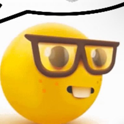 qrylxx's profile picture. 