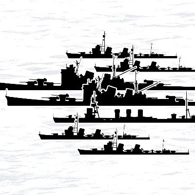 【三宮05】有江洲歩恵⚓FD神戸6/22さんのプロフィール画像
