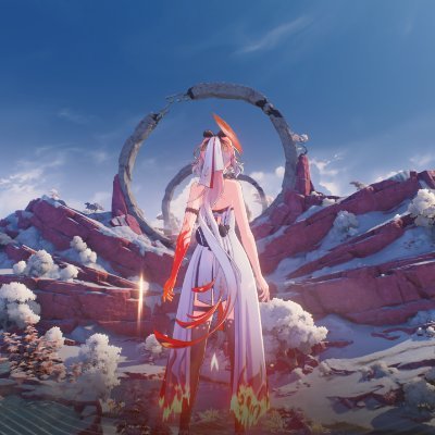 Rshme_RSH's profile picture. 