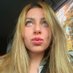 ALLY ˜ ° ღ~ Ne-Soye-va-Ya~ ° ˜ BREELSEN (@ally_breelsen) Twitter profile photo ALLY ˜ ° ღ~ Ne-Soye-va-Ya~ ° ˜ BREELSEN (@ally_breelsen) Twitter profile photo