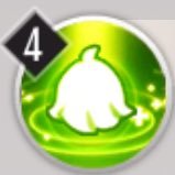 s1f6vuiHpc52's profile picture. 福岡の調査くんです😇