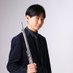 長山健人 (@nataku53757280) Twitter profile photo 長山健人 (@nataku53757280) Twitter profile photo