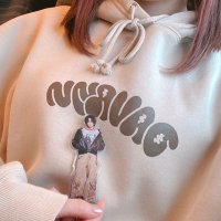 ちい🐬♡ (@be__sota) 's Twitter Profile