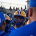 Brandon "BigB" Sullivan. (@bigbsull69) Twitter profile photo Brandon "BigB" Sullivan. (@bigbsull69) Twitter profile photo