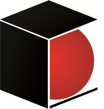 Ciaaocubo's profile picture. Grupo de teatro que pesquisa a arte do palhaço