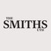 TheSmithsUtd (@thesmithsutd) Twitter profile photo TheSmithsUtd (@thesmithsutd) Twitter profile photo