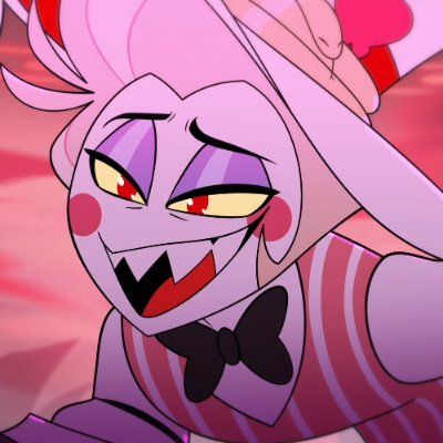 Milvaさんのプロフィール画像