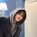 𝙗𝙚𝙧𝙧𝙮 (@inberryz) Twitter profile photo 𝙗𝙚𝙧𝙧𝙮 (@inberryz) Twitter profile photo